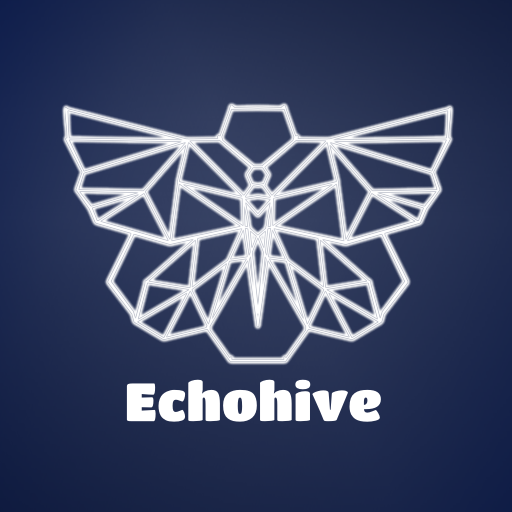EchoHive
