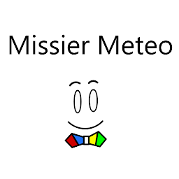 Missier Meteo